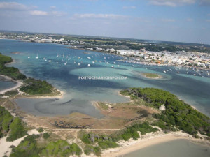 porto cesareo 7